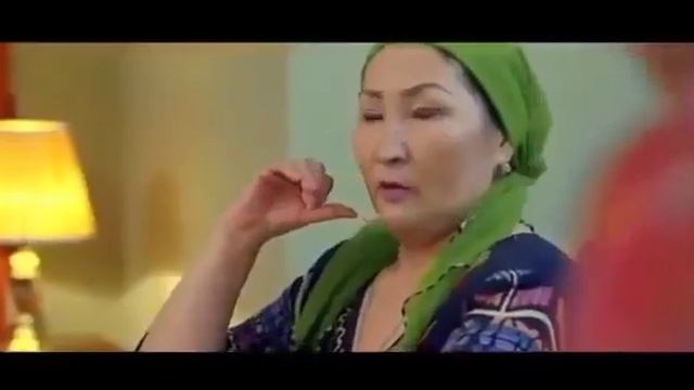 Кино комедиЯ -
