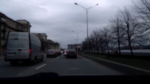 #4099 /22-04-25 г./ Из Питера, ч.1...