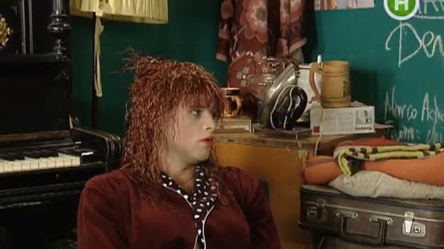 Файна Юкрайна 63 серия смотреть онлайн