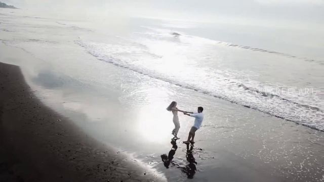 Wedding proposal beautiful idea смотреть онлайн