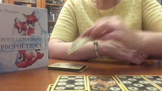 Соперница что сейчас в ее жизни происходит ❓♦️❤️♠️♣️💯💯💯💯😅💯💯💯💯 смотреть онлайн