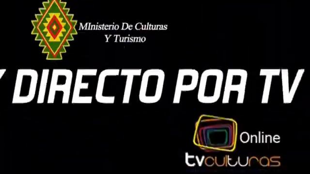 SAI6 смотреть онлайн