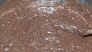 Кокосовые пирожные