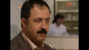 ХОМИЁН | 55.КИСМ