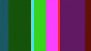 Косплей дазая и чуи || ходим по кургану || влог с моего др ||