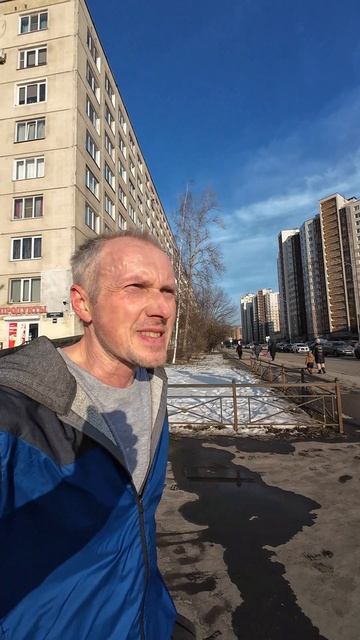 Зачем так сделали