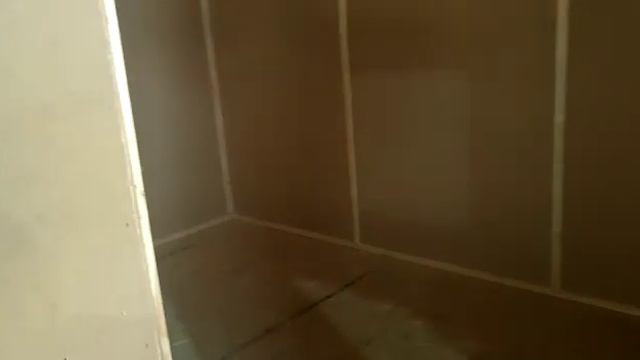 Бытовка | «ПромСнаб» смотреть онлайн