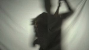Танец - это чувства