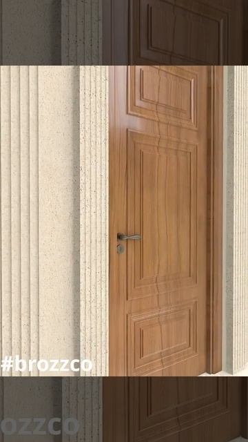 Анимация входной группы смотреть онлайн