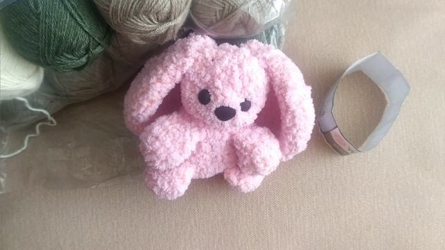 мой первый опыт.ЖАККАРД .#вязальные_триостарты #триостарты2023_январь_старт1 смотреть онлайн