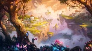 ИГРА С АНГЕЛОМ