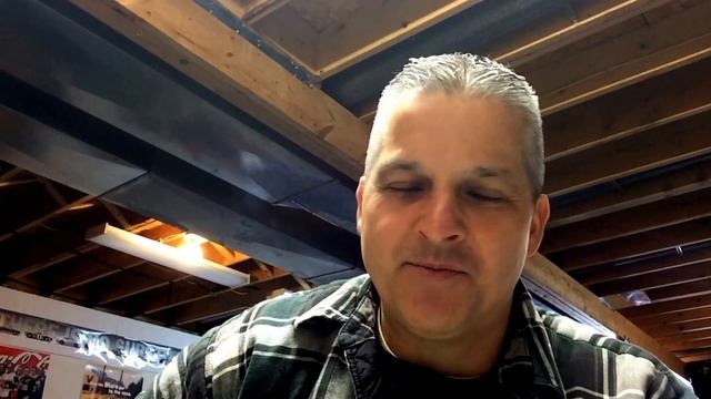 Weekly haul update....2/28/15 смотреть онлайн