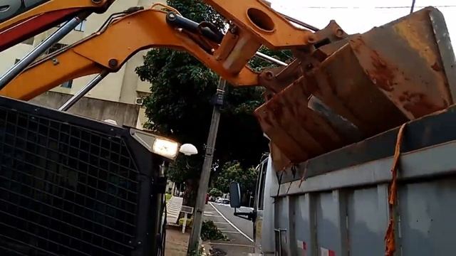 Cópia de Sr200