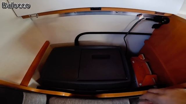 【最高峰の軽キャン】新型バロッコをレビュー！純国産のクオリティーは一見の価値あり【スマアシ付き】