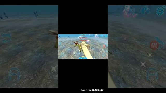 играю в симулятор лошади и смотрю мультик мимимшки за кадром,вечеров ждите новый видос смотреть онлайн