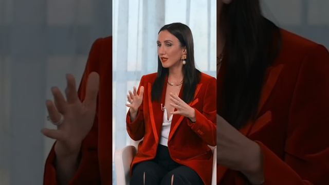 Интересный совет. Кто делает так? 🤔 #вашанаташа