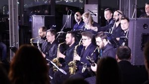 Good Orchestra. Мировые рок-хиты. Promo 2025