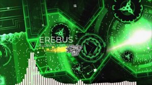 GD Erebus Song Slowed + Reverb