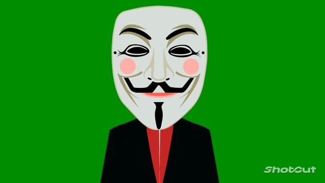 3 октября 2022 г. смотреть онлайн