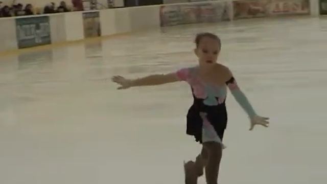 Валерия Бондарева - Одесса смотреть онлайн