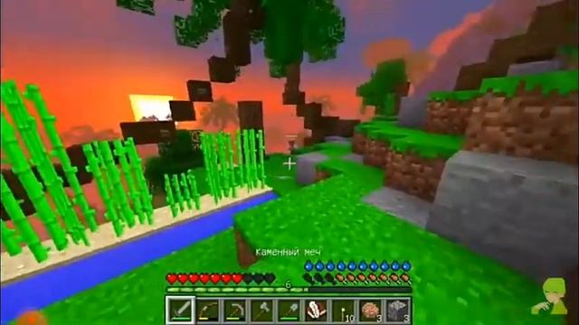 чики пуки песня от капусты смотреть онлайн