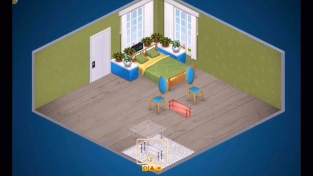 Комната за серебро?Это реально! смотреть онлайн