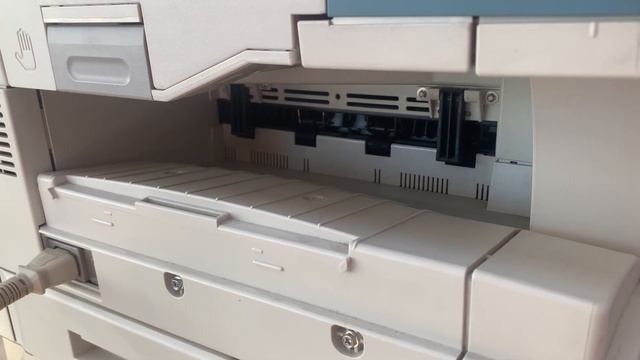 11 января 2023 г. смотреть онлайн