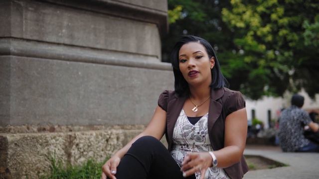 Amauri ft Dalisa - No al Feminicidio смотреть онлайн