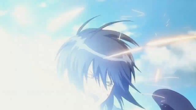 FREE EPUP TYPE BEAT REVERSE FALLING 2320 (prd.theshow254) смотреть онлайн