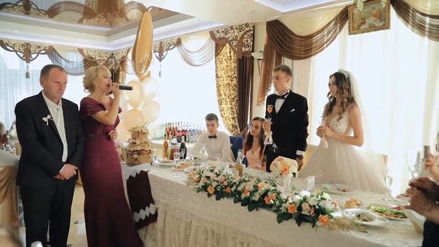 Пісня для сина смотреть онлайн