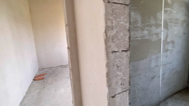 Дома АТОН 3 смотреть онлайн