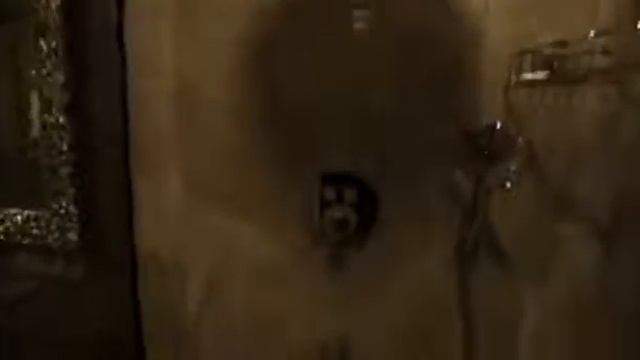 лучшие пляжные отели Maristella Marine Residence смотреть онлайн