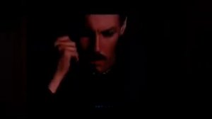 Все анонсы ДТВ/Перец/Че - Часть 4 - 2009-2010 @tvrectv