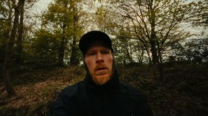 DJI Osmo Action 5 but make it look Indie