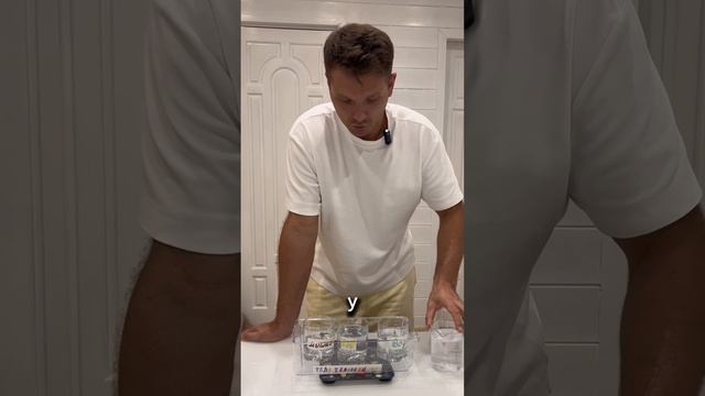 Почему нет результата на диете смотреть онлайн