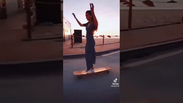 волшебно