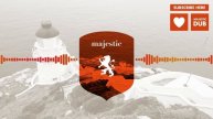 Atmospherix - Blue Eyes