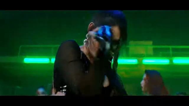 Jasmin Walia  WANT SOME Official Music Video