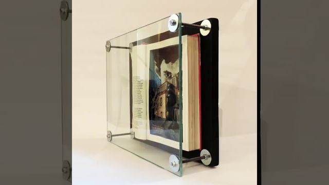 Why, She Wouldn't Even Harm a Fly смотреть онлайн