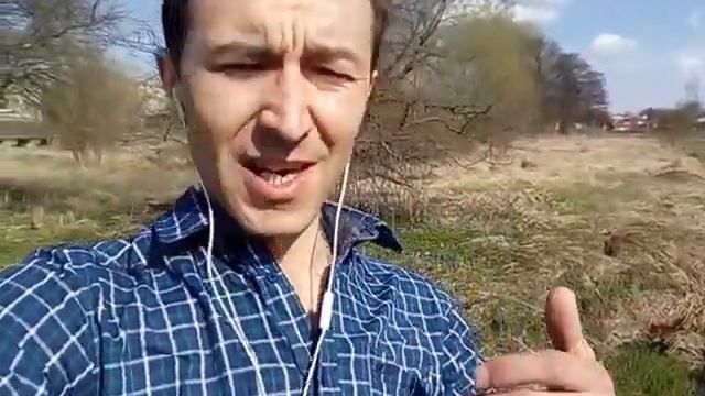 Как находить рекламодателей 2. Рекламный бизнес. Пилларсы
