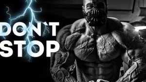 Best NCS Gym Workout Music Mix 🔥   Top Bodybuilding and Workout Songs For Every Day 🔥 #4