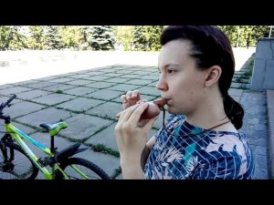 "Yesterday" on ocarina (ICO alto C)