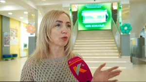 Популярный летний оздоровительный лагерь в Магаданской области готовится принять юных колымчан