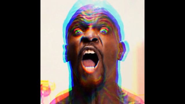 Old Spice (Remix) смотреть онлайн