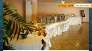 AQUA VISTA HOTEL AQABA 3* Иордания Акаба обзор – отель АКВО ВИСТА ХОТЕЛ АКАБА 3* Акаба видео обзор