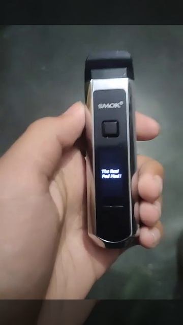 SMOK reviews: My vape is showing power power off | PissedConsumer.com смотреть онлайн