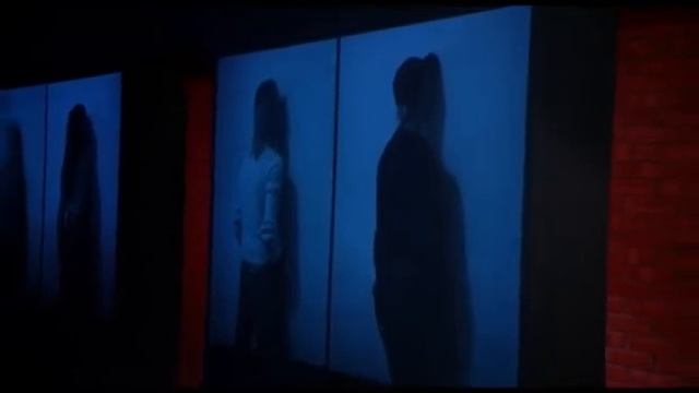 Наша культура от 20.09.18 смотреть онлайн