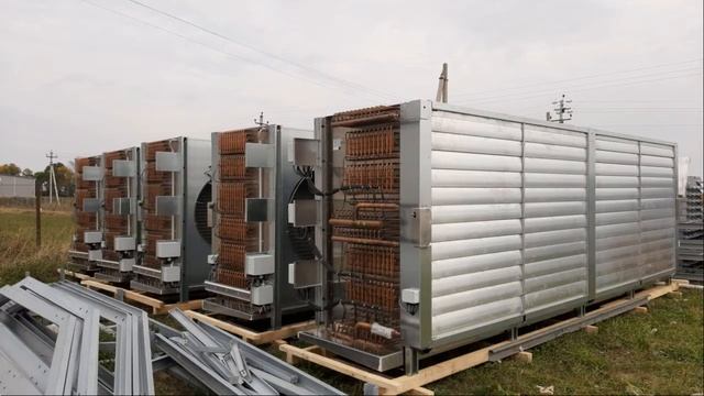 Боксфризер для свинины смотреть онлайн