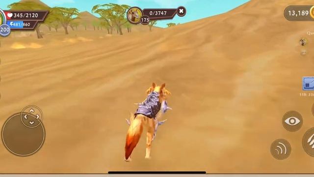 ОБНОВЛЕНИЕ В ВАЙЛД КРАФТЕ НОВАЯ КАРТА МИСТИКИ ДЕН ПВП ОДЕЖДА ЧАСТЬ 1 смотреть онлайн