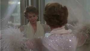 Конец сезона